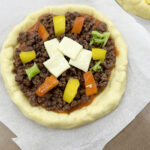 펫푸드 펫푸드자격증